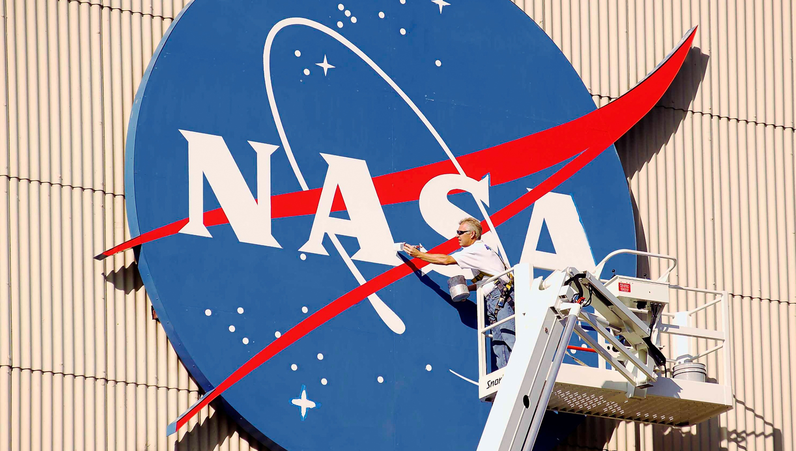 IBM And NASA Launch Open-Source AI Model To Map Lunar Ice And Craters