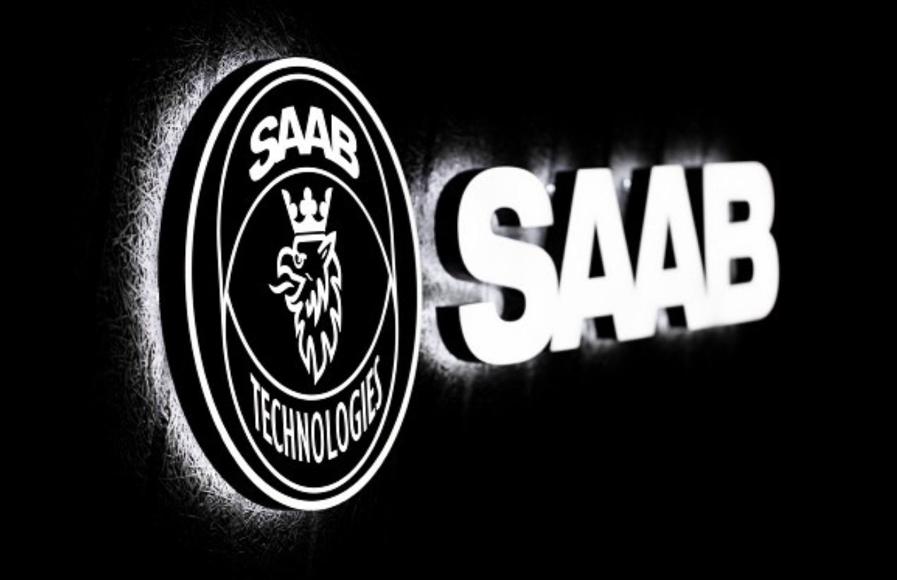 Saab Signs Space Partnerships With SSC, OHB Sweden and Ericsson