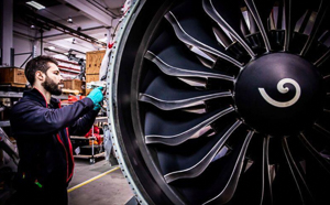TAP Air Portugal COO Calls For Stronger Engine MRO Supply Chains
