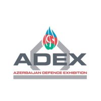 ADEX 2026
