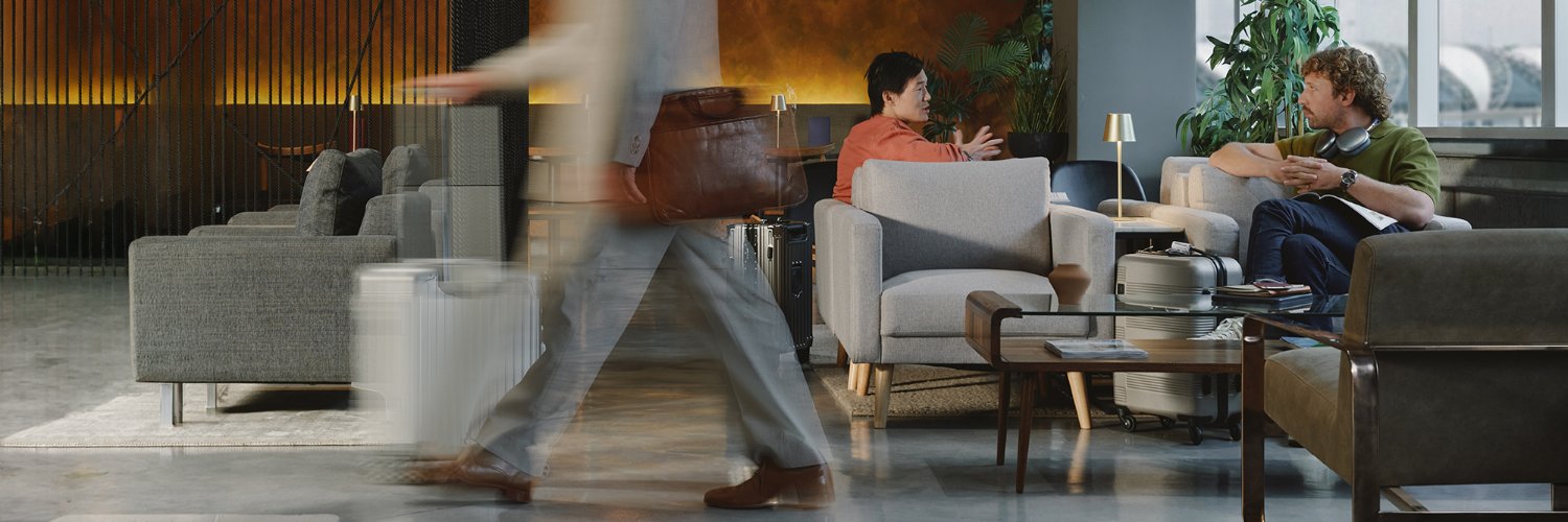 Priority Pass Accelerates Innovation with Massive Fund