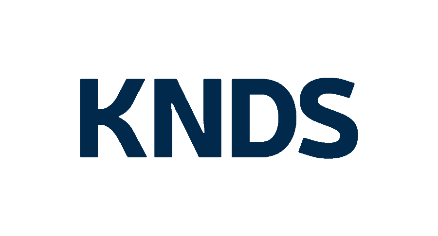 KNDS Unveils Next Generation Infantry Combat Innovations