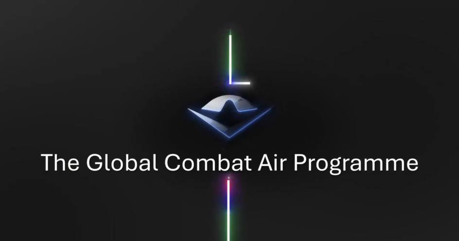 First National GCAP Programme Site Opens in Turin