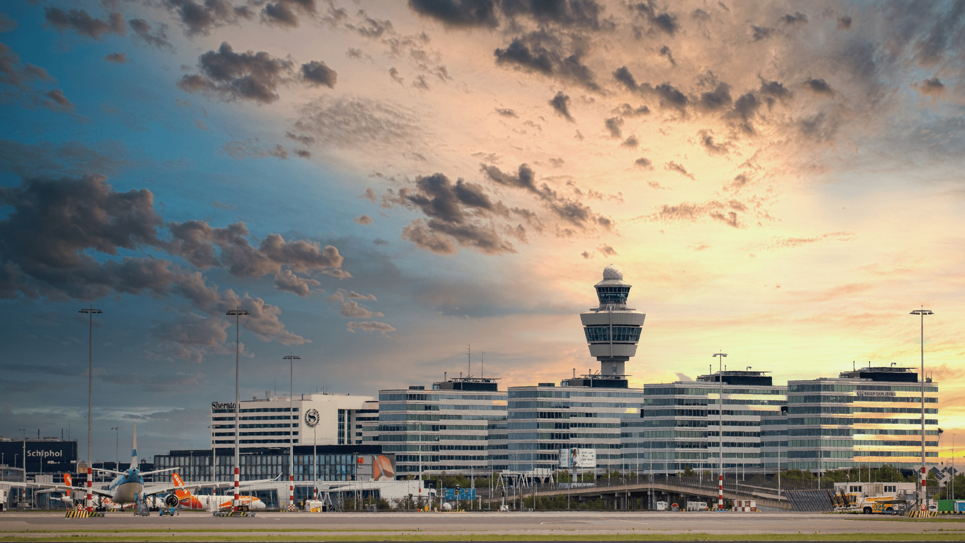 NACO Expands MRO Facility Engineering Portfolio